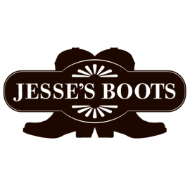 Jesse's Shoe Repair
